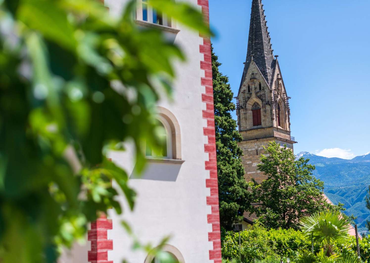 20210530-120152-_8505104