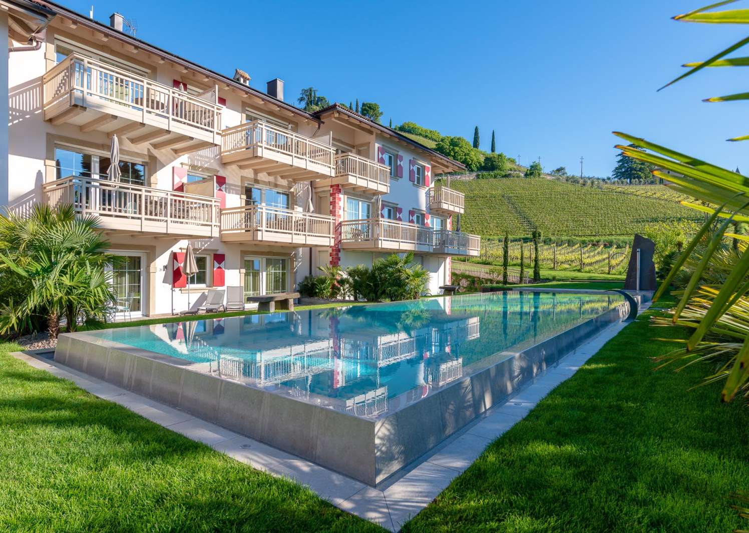 20240425-082723-_8004823