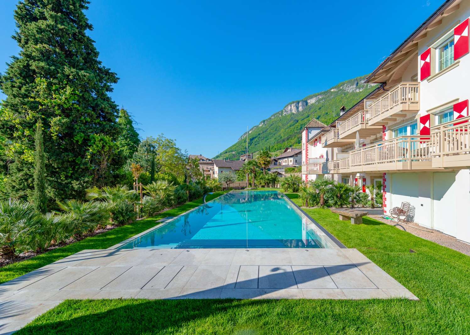 20240425-085316-_8004910